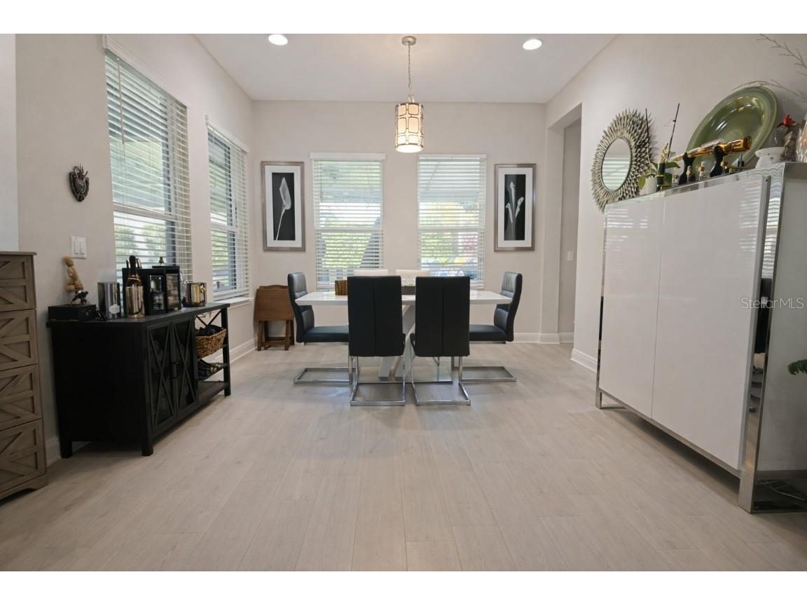 5128 Breezy Acres Street Winter Garden FL 34787 O6371382 image21