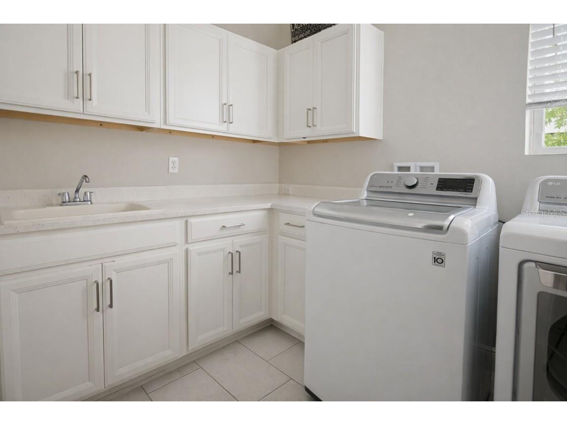 5128 Breezy Acres Street Winter Garden FL 34787 O6371382 image22