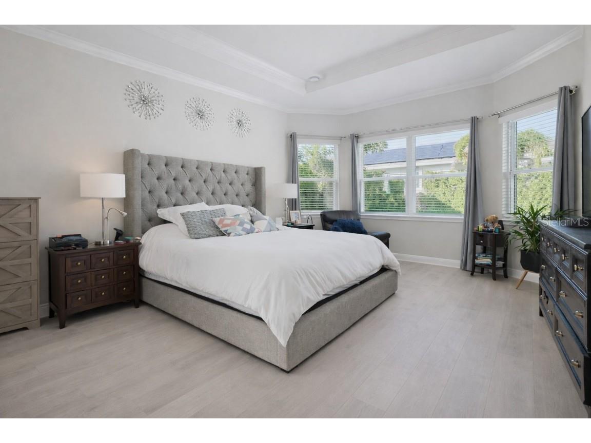 5128 Breezy Acres Street Winter Garden FL 34787 O6371382 image23