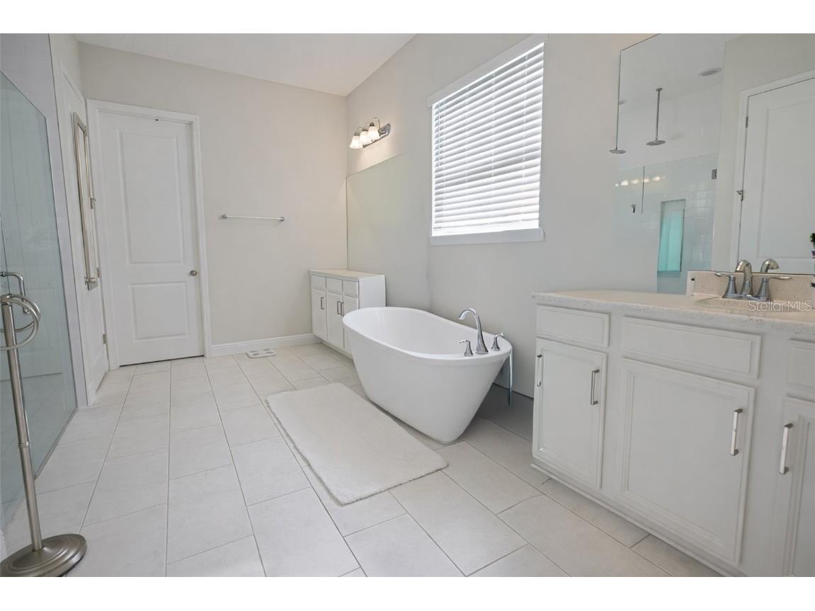 5128 Breezy Acres Street Winter Garden FL 34787 O6371382 image25