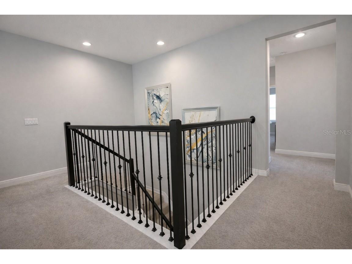 5128 Breezy Acres Street Winter Garden FL 34787 O6371382 image26