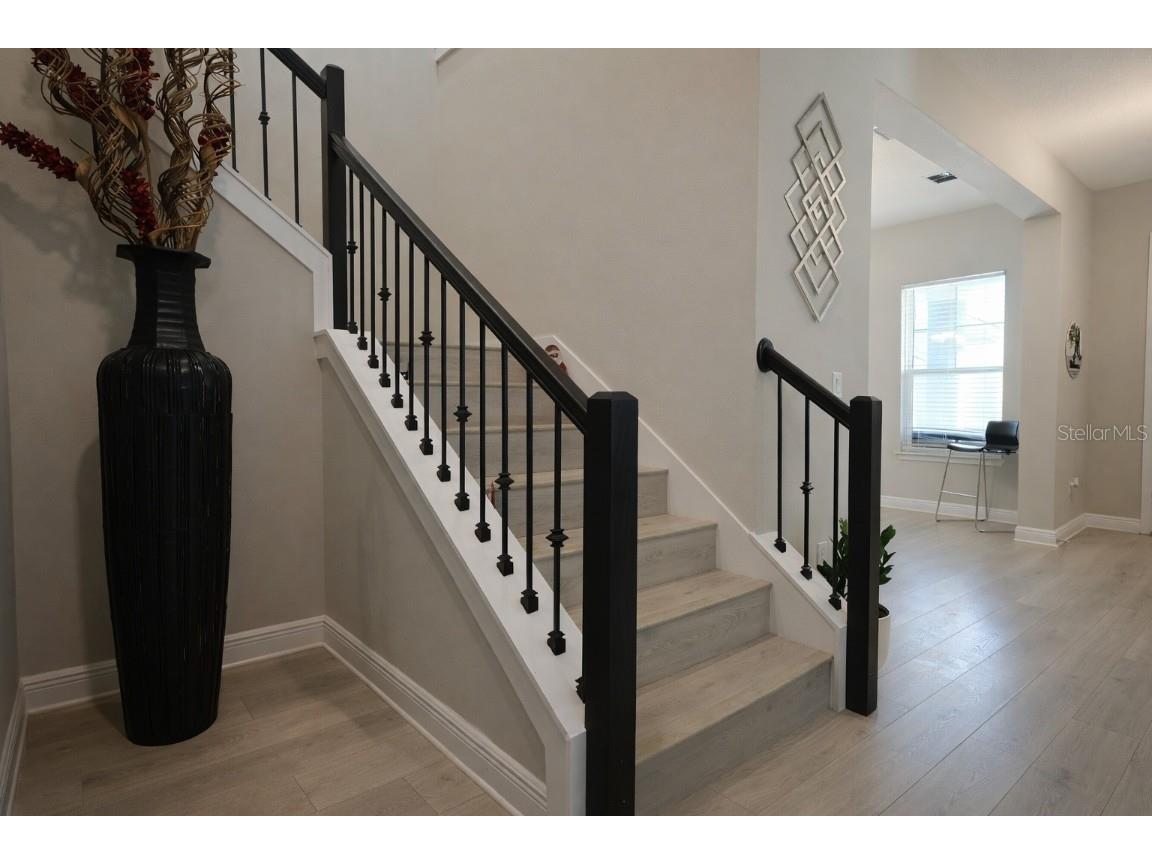 5128 Breezy Acres Street Winter Garden FL 34787 O6371382 image27