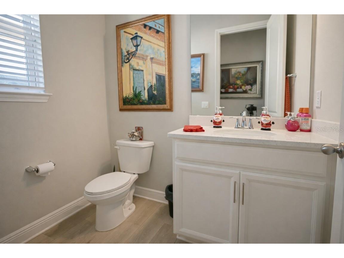 5128 Breezy Acres Street Winter Garden FL 34787 O6371382 image28