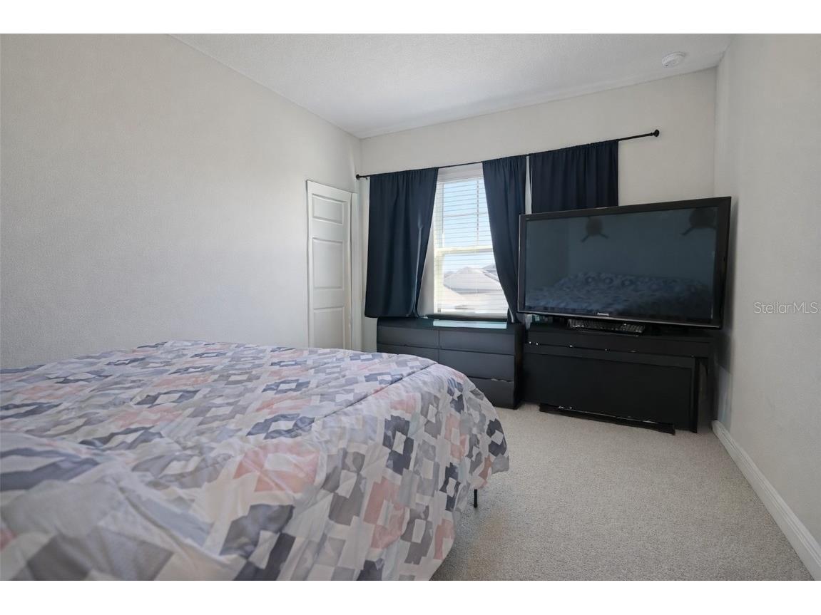 5128 Breezy Acres Street Winter Garden FL 34787 O6371382 image29