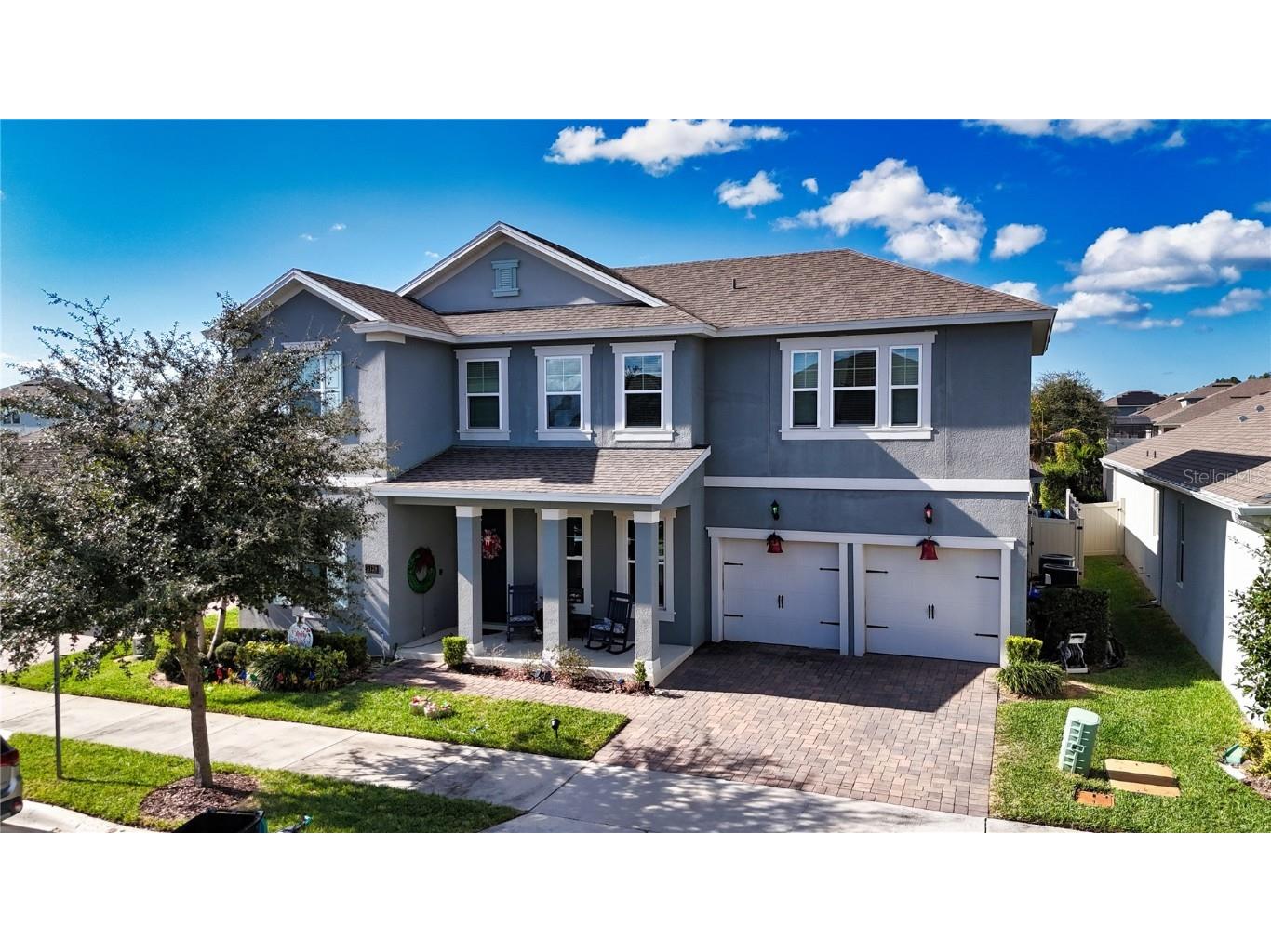 5128 Breezy Acres Street Winter Garden FL 34787 O6371382 image3