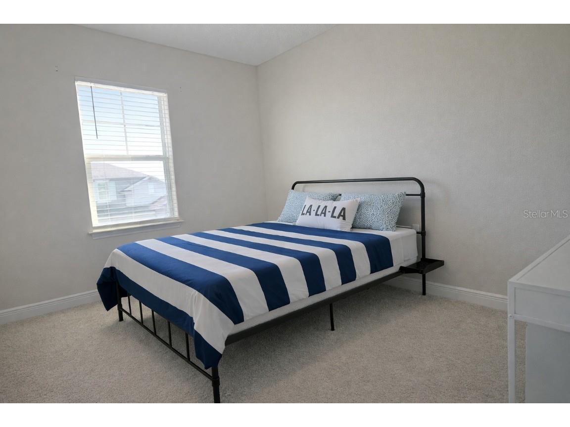 5128 Breezy Acres Street Winter Garden FL 34787 O6371382 image30