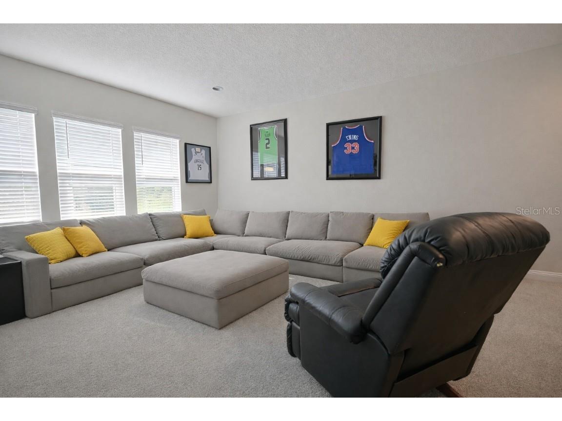 5128 Breezy Acres Street Winter Garden FL 34787 O6371382 image31