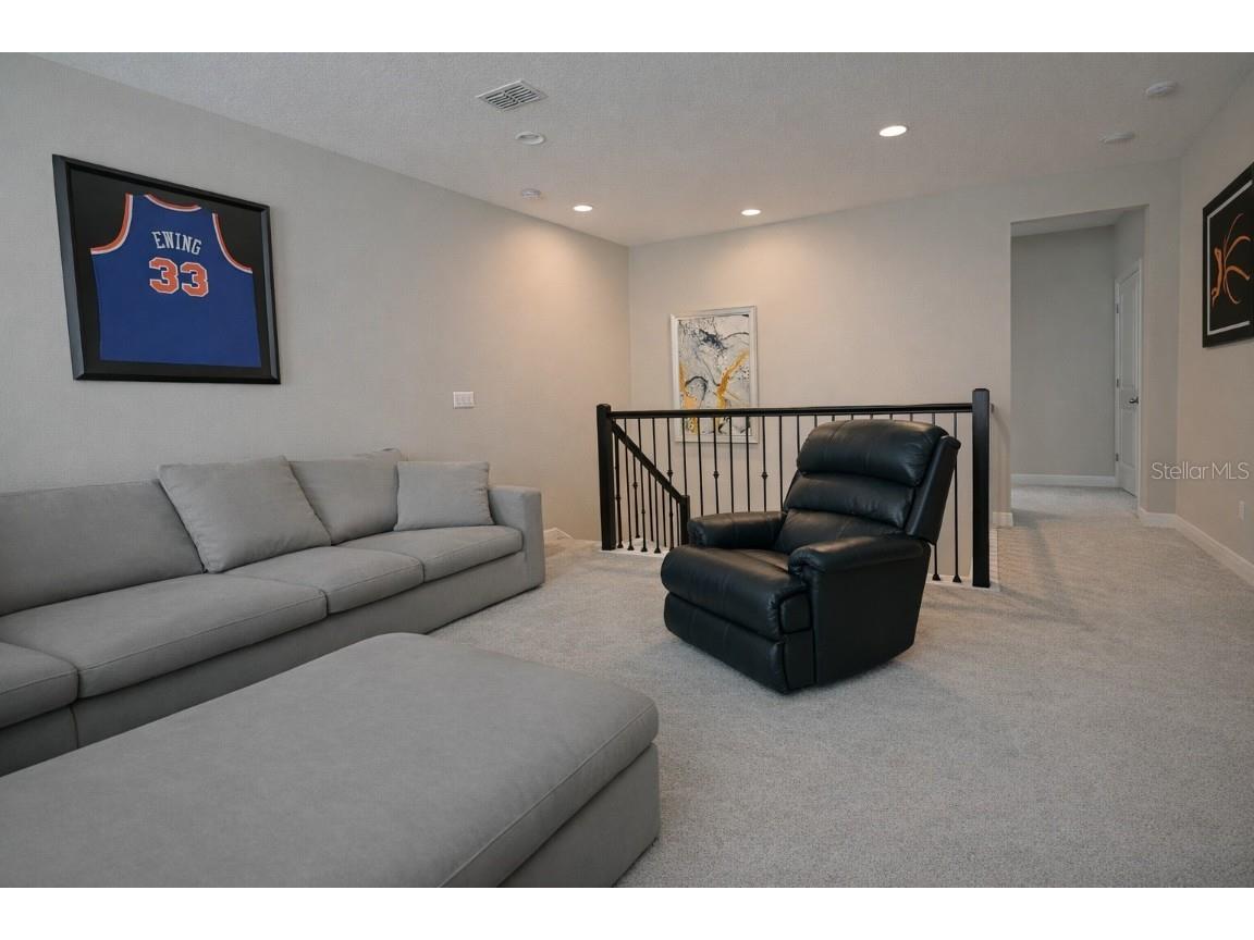 5128 Breezy Acres Street Winter Garden FL 34787 O6371382 image32