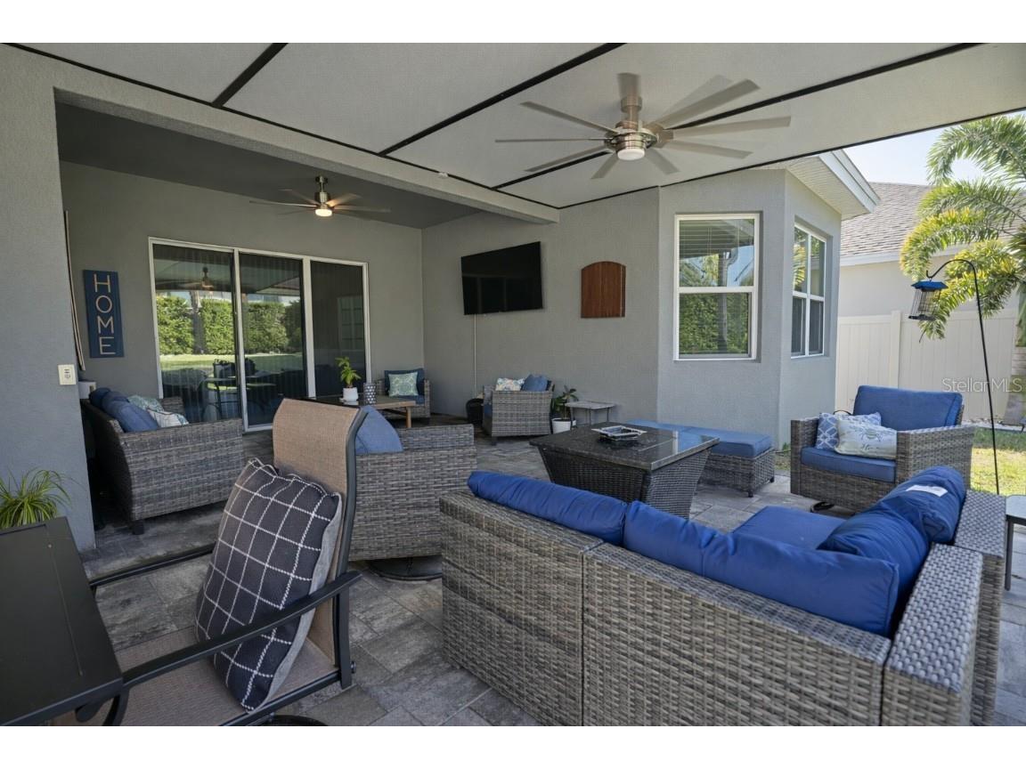 5128 Breezy Acres Street Winter Garden FL 34787 O6371382 image33