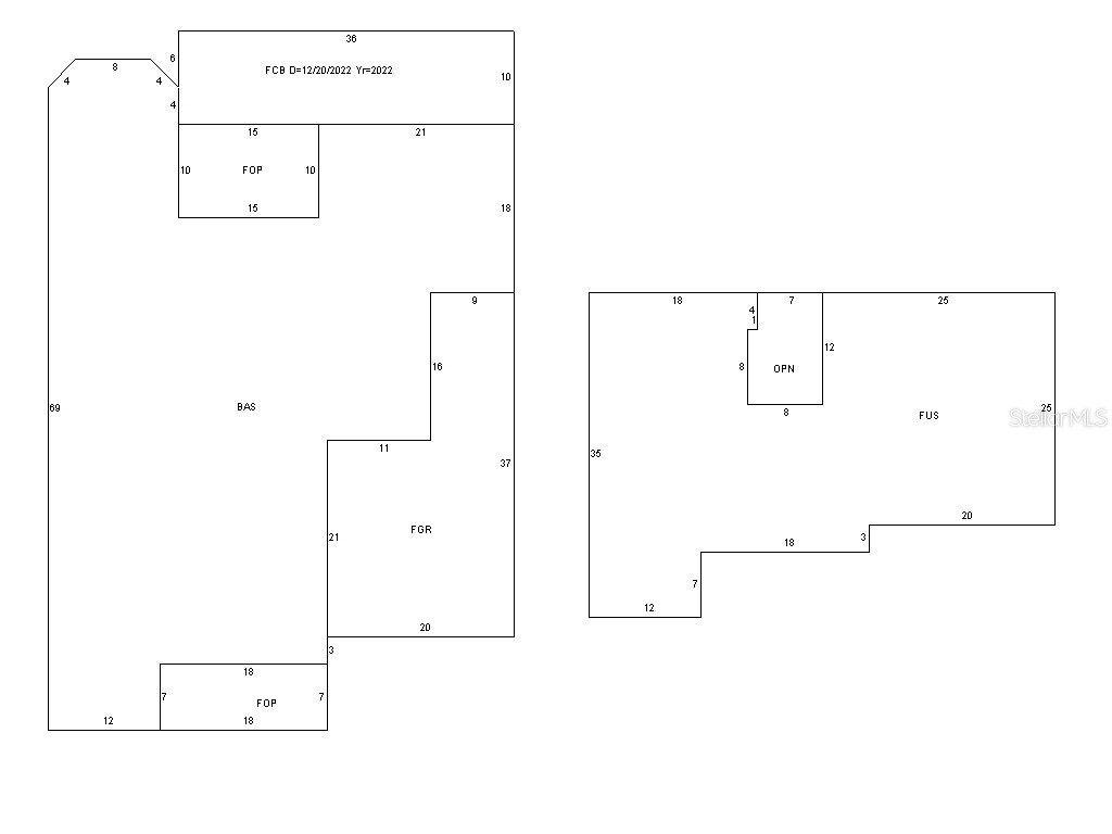 5128 Breezy Acres Street Winter Garden FL 34787 O6371382 image34