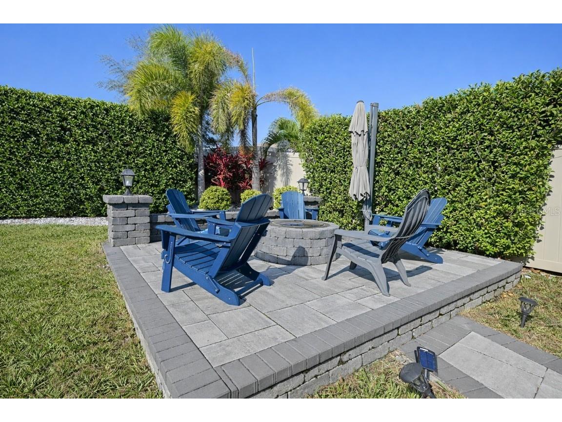 5128 Breezy Acres Street Winter Garden FL 34787 O6371382 image35