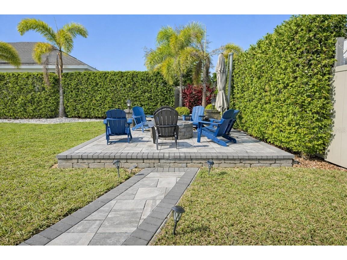 5128 Breezy Acres Street Winter Garden FL 34787 O6371382 image36