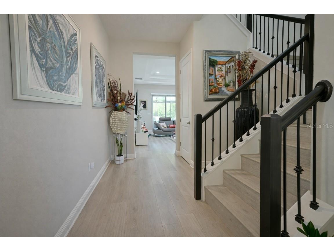 5128 Breezy Acres Street Winter Garden FL 34787 O6371382 image4