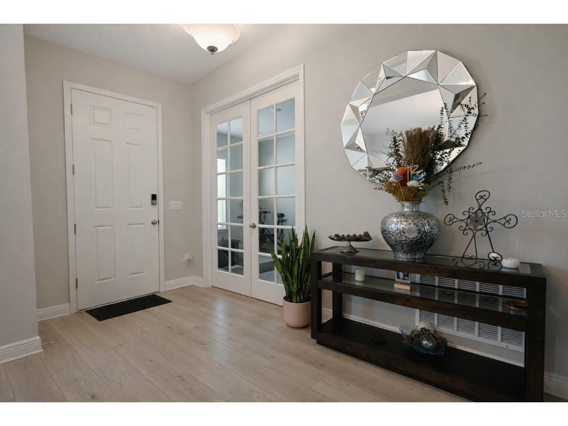 5128 Breezy Acres Street Winter Garden FL 34787 O6371382 image5