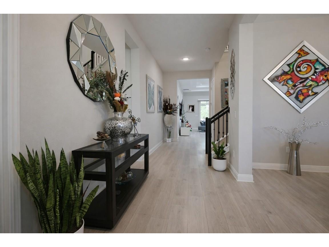 5128 Breezy Acres Street Winter Garden FL 34787 O6371382 image6