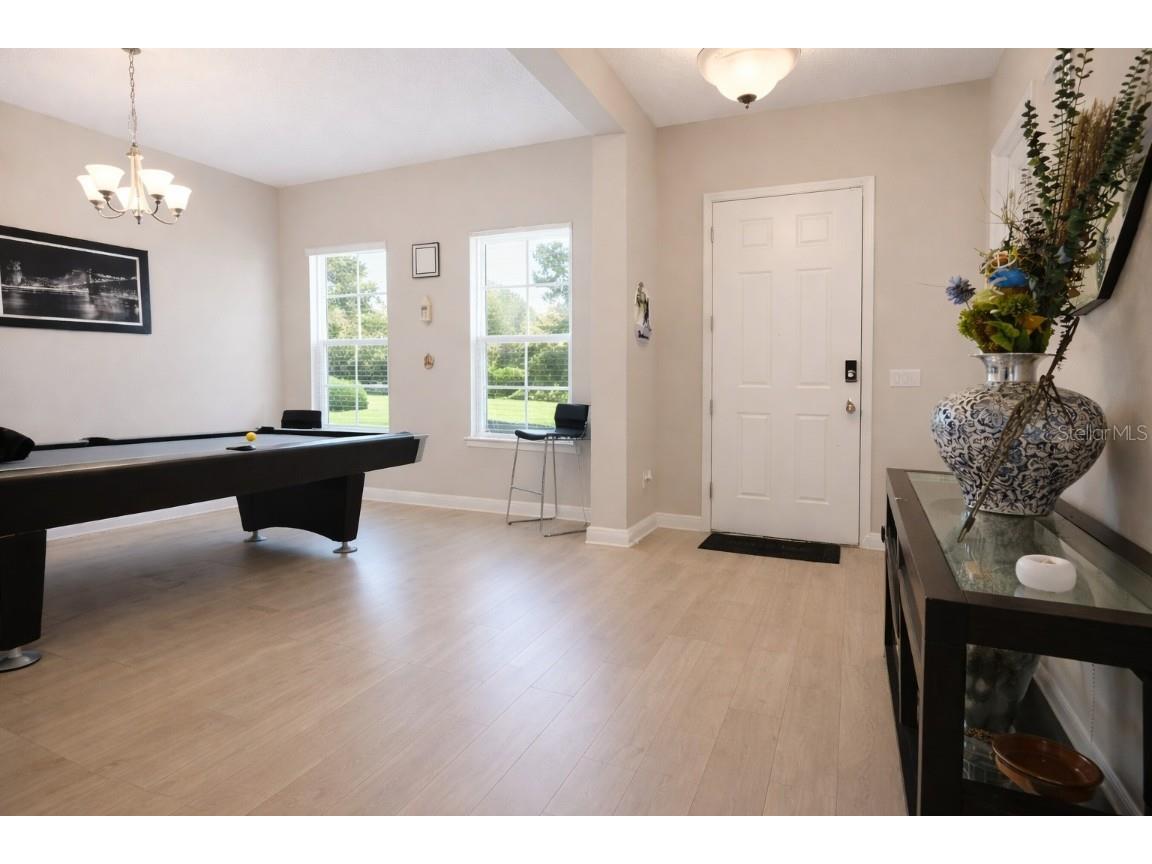 5128 Breezy Acres Street Winter Garden FL 34787 O6371382 image7