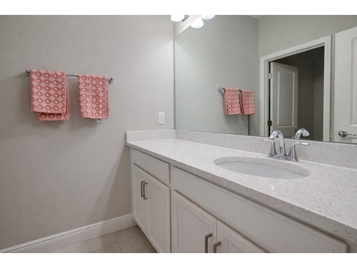 5128 Breezy Acres Street Winter Garden FL 34787 O6371382 image8