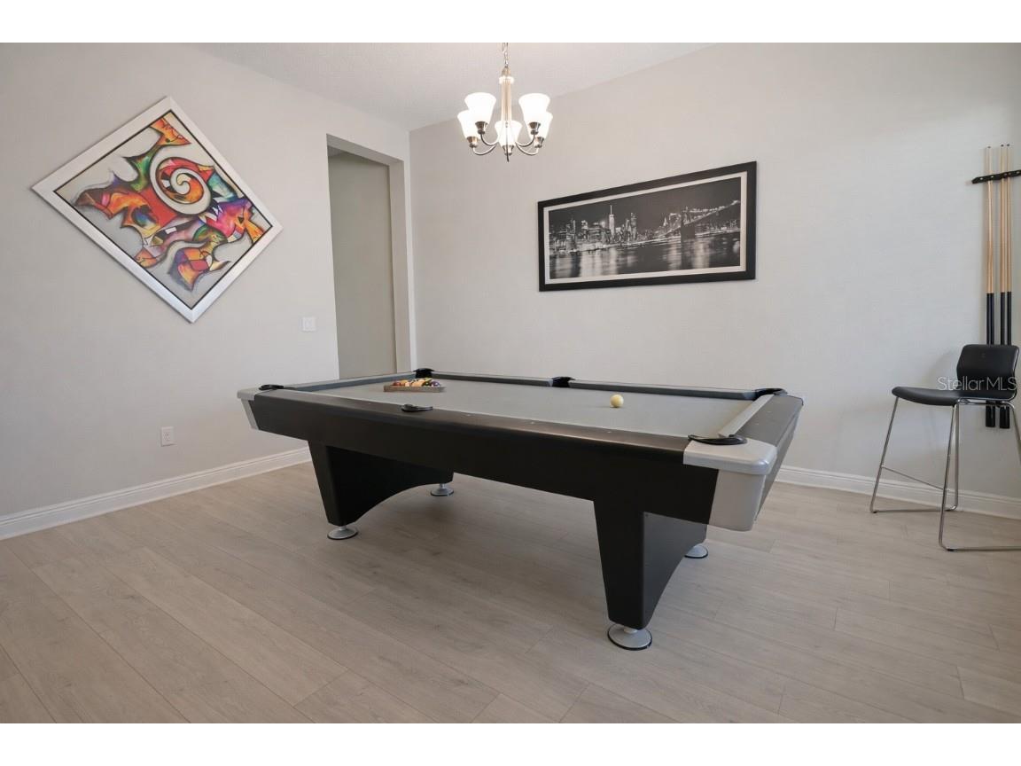 5128 Breezy Acres Street Winter Garden FL 34787 O6371382 image9