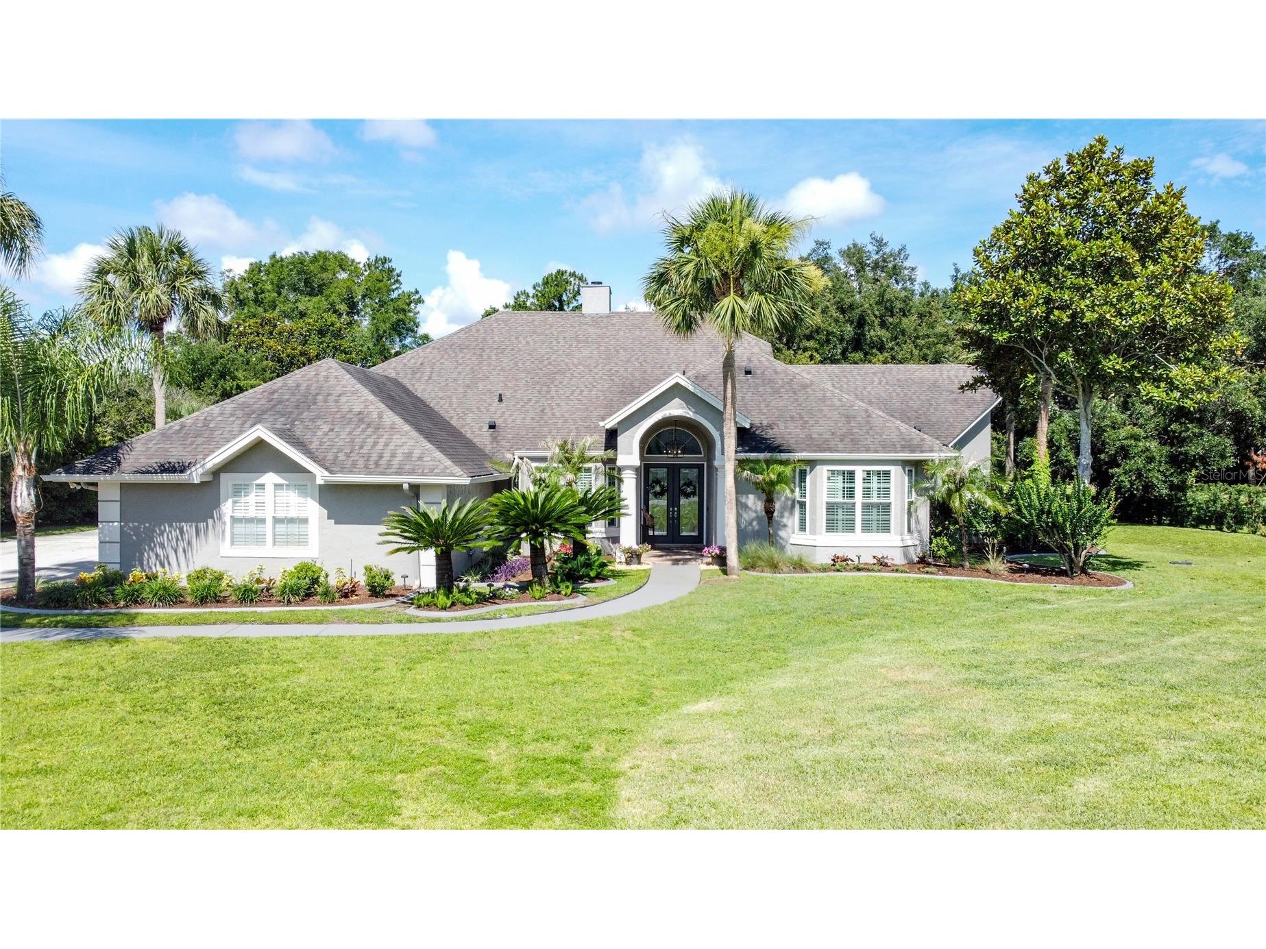 5128 Butler Ridge Drive Windermere FL 34786 O6412016 image1