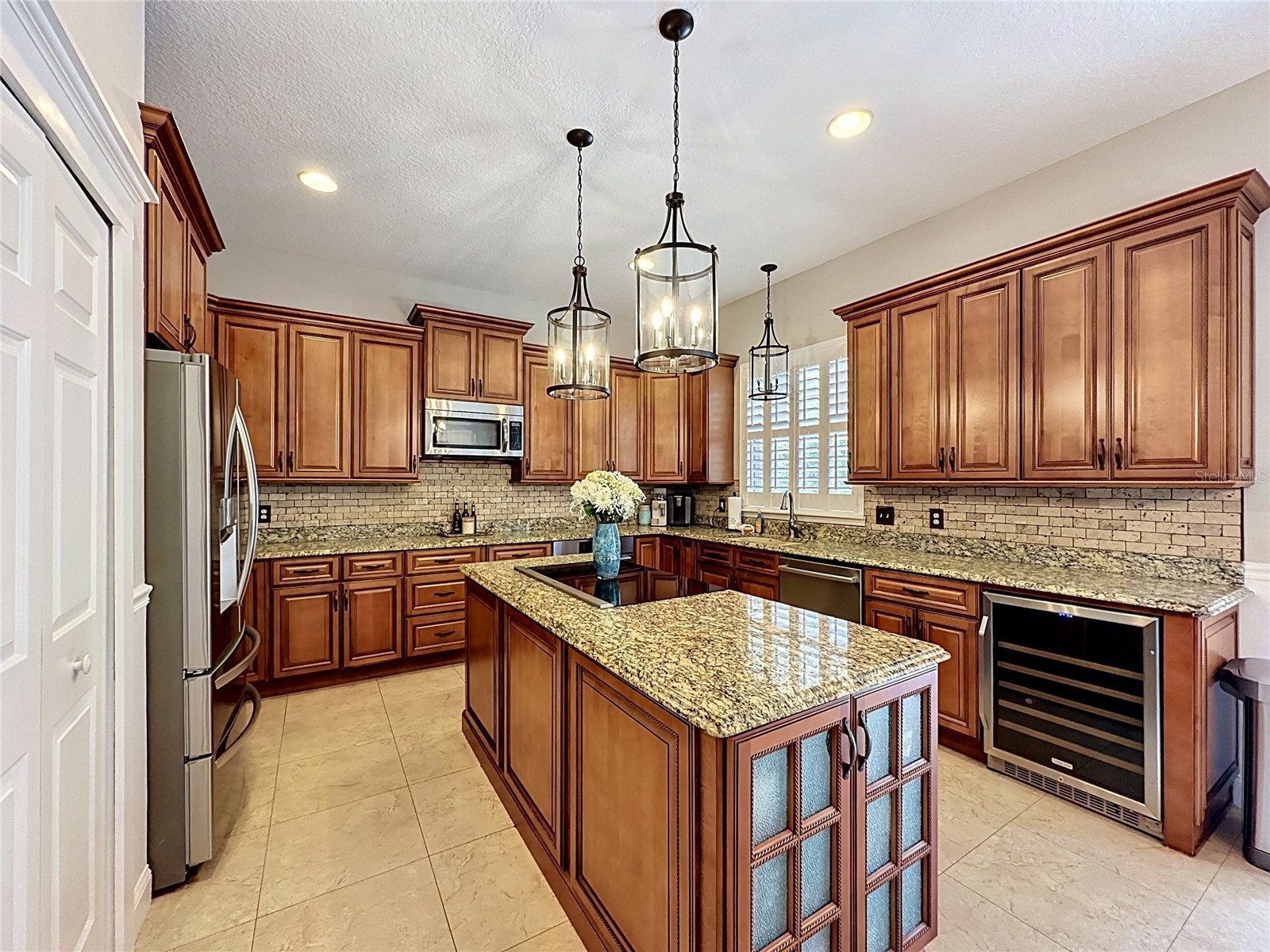 5128 Butler Ridge Drive Windermere FL 34786 O6412016 image10