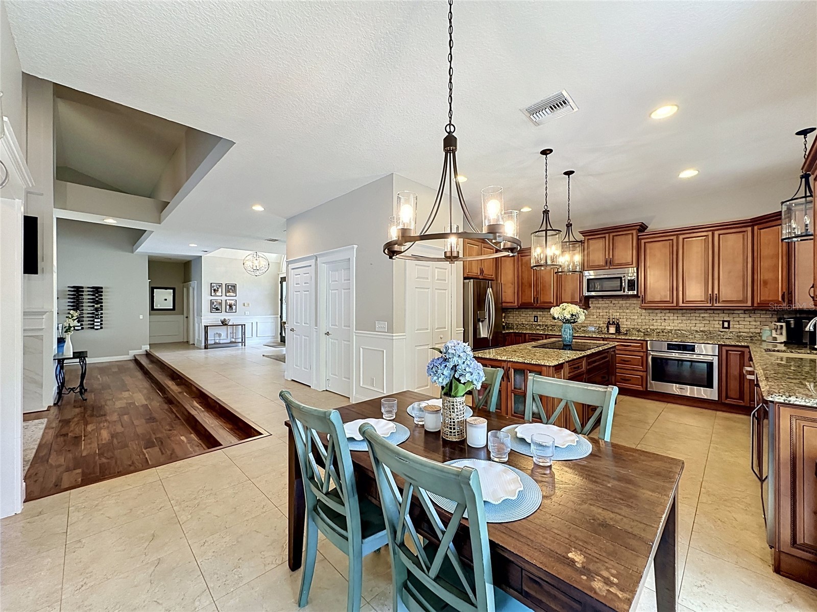 5128 Butler Ridge Drive Windermere FL 34786 O6412016 image11