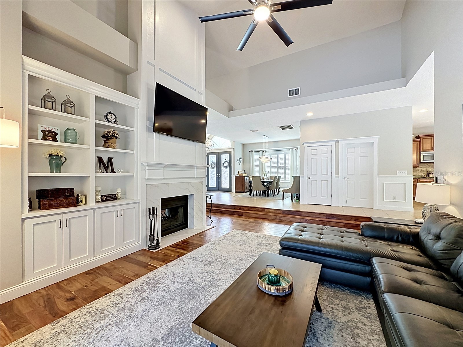 5128 Butler Ridge Drive Windermere FL 34786 O6412016 image15