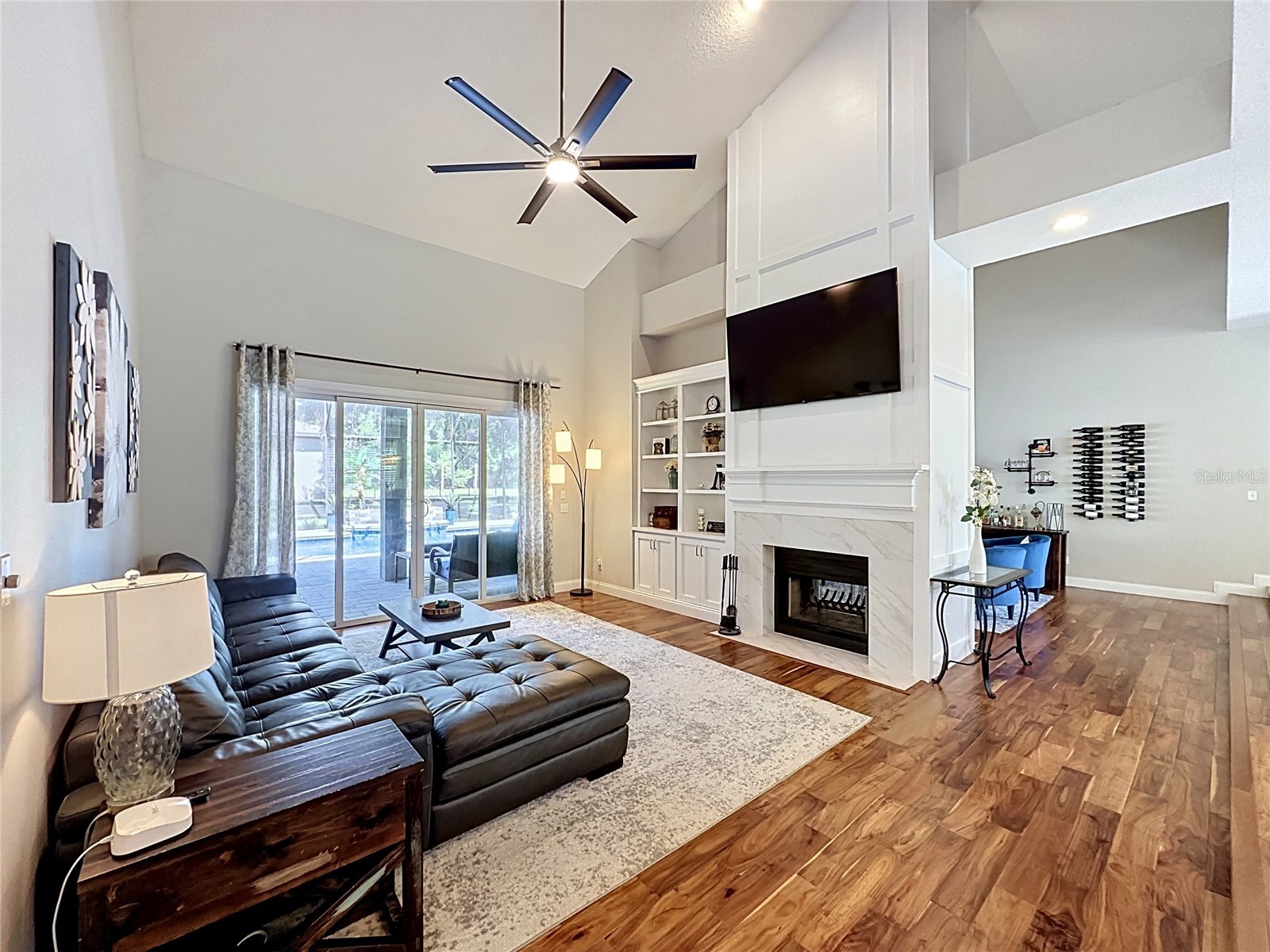5128 Butler Ridge Drive Windermere FL 34786 O6412016 image16