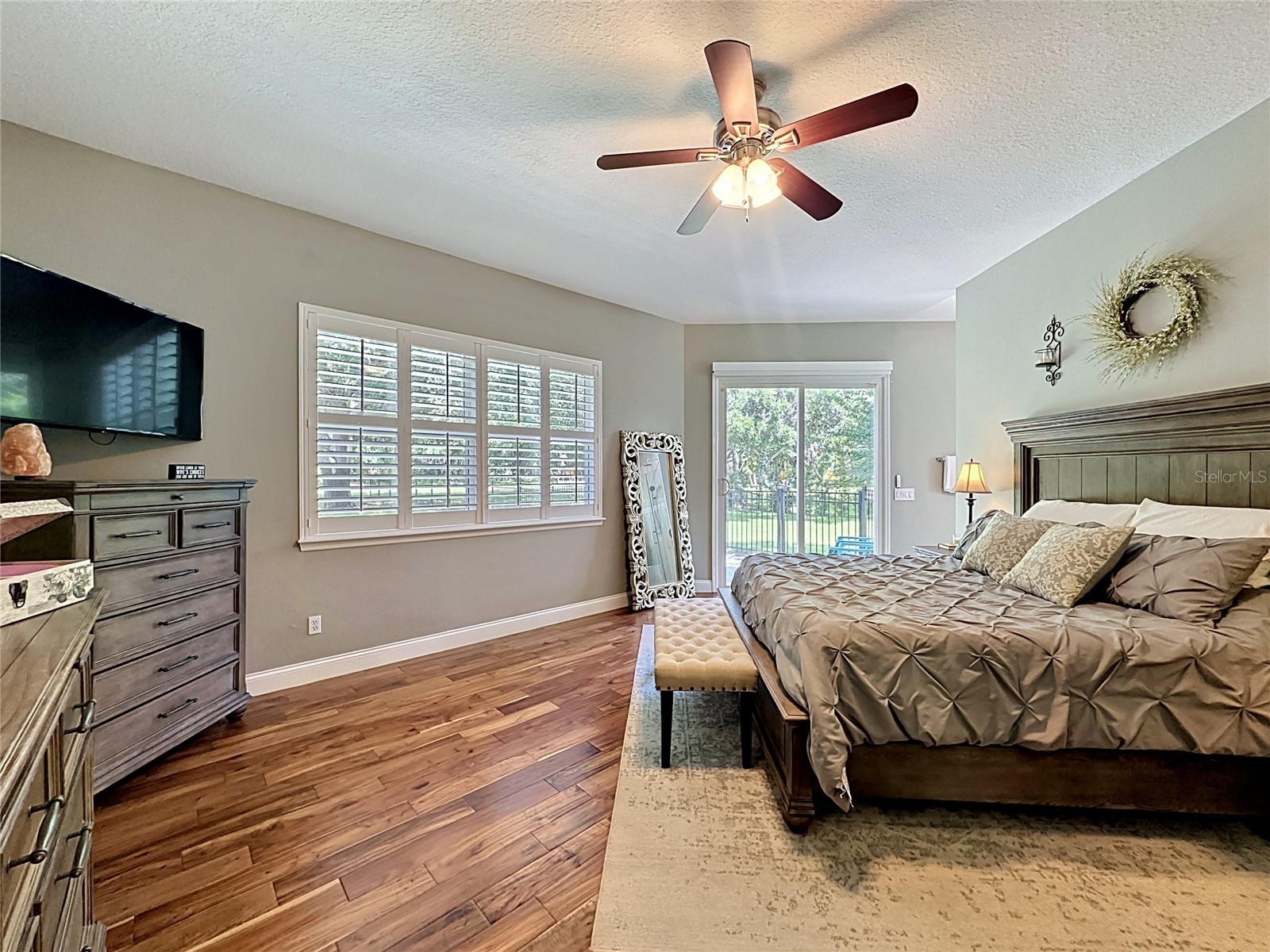 5128 Butler Ridge Drive Windermere FL 34786 O6412016 image17