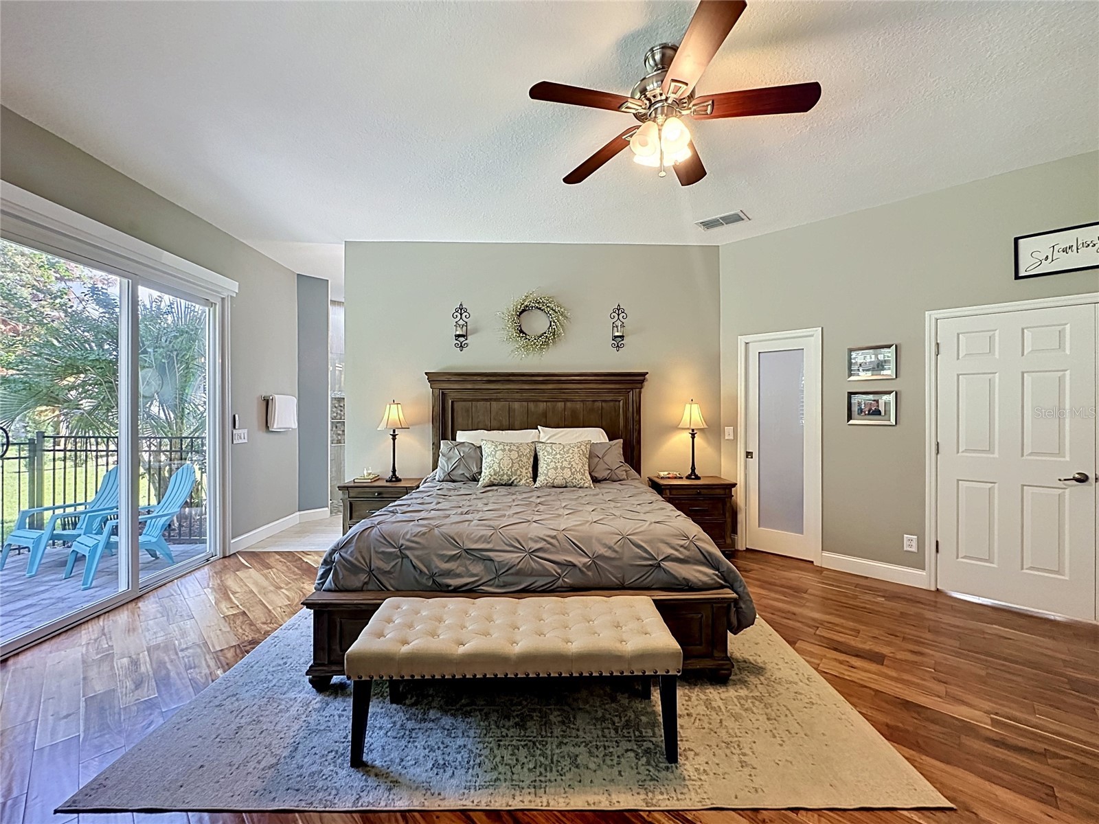 5128 Butler Ridge Drive Windermere FL 34786 O6412016 image18