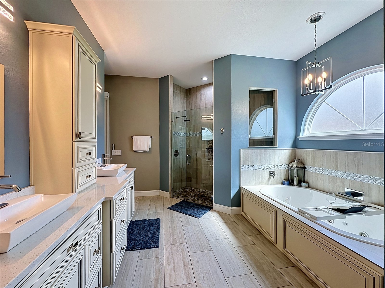 5128 Butler Ridge Drive Windermere FL 34786 O6412016 image19