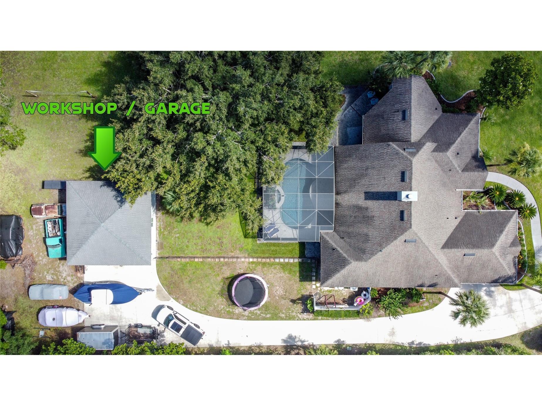 5128 Butler Ridge Drive Windermere FL 34786 O6412016 image2