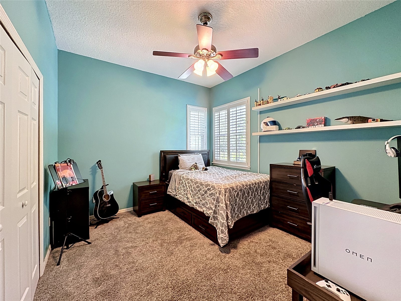 5128 Butler Ridge Drive Windermere FL 34786 O6412016 image20