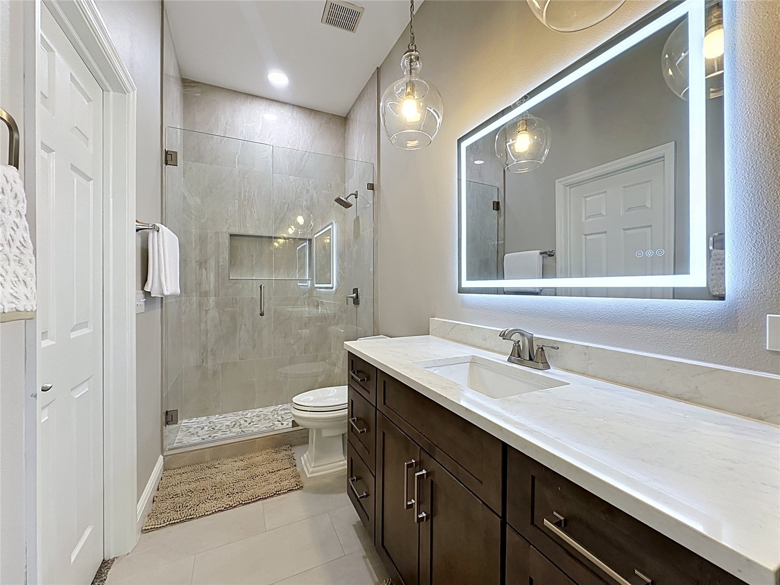 5128 Butler Ridge Drive Windermere FL 34786 O6412016 image21