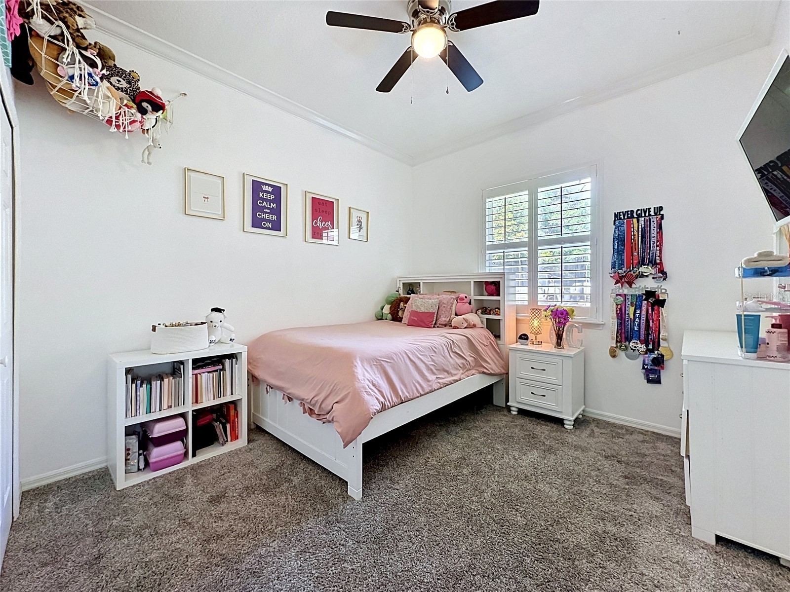5128 Butler Ridge Drive Windermere FL 34786 O6412016 image22