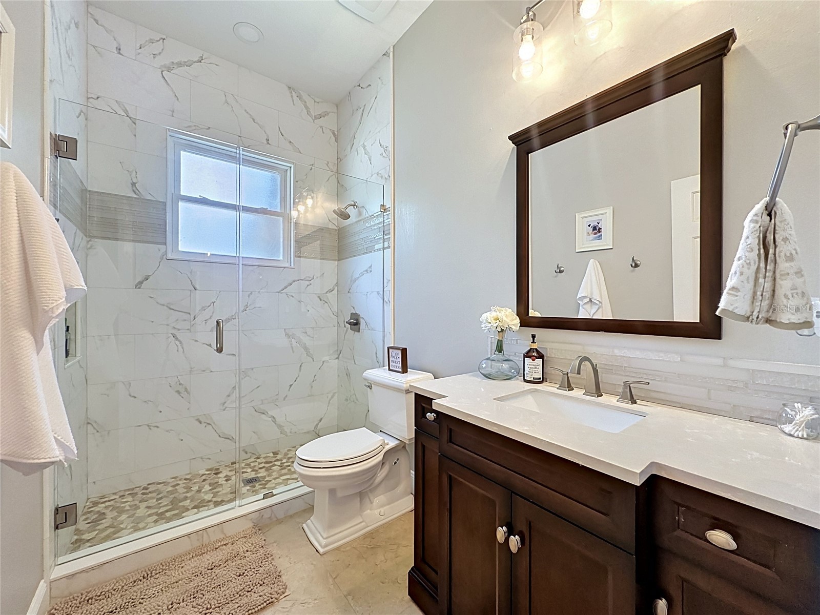 5128 Butler Ridge Drive Windermere FL 34786 O6412016 image23
