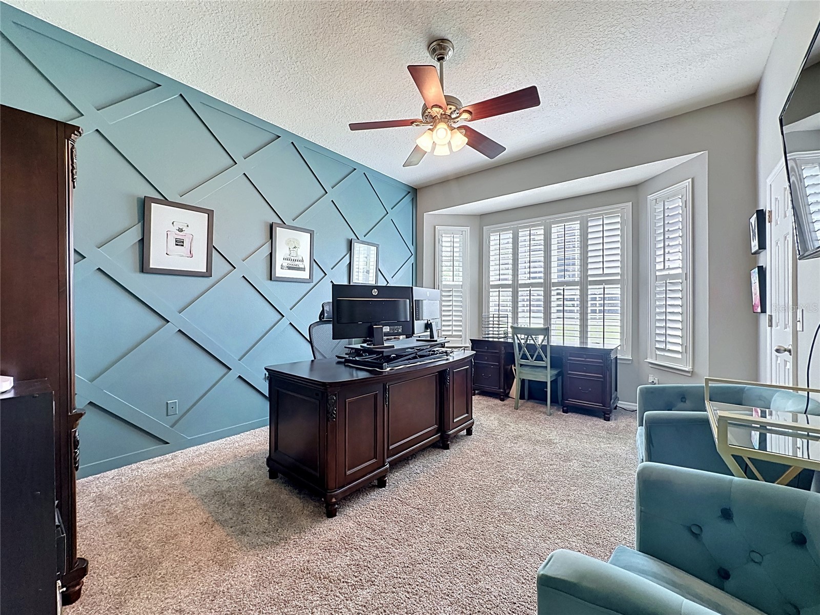5128 Butler Ridge Drive Windermere FL 34786 O6412016 image24