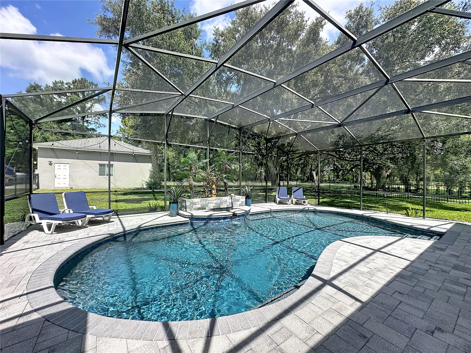 5128 Butler Ridge Drive Windermere FL 34786 O6412016 image25