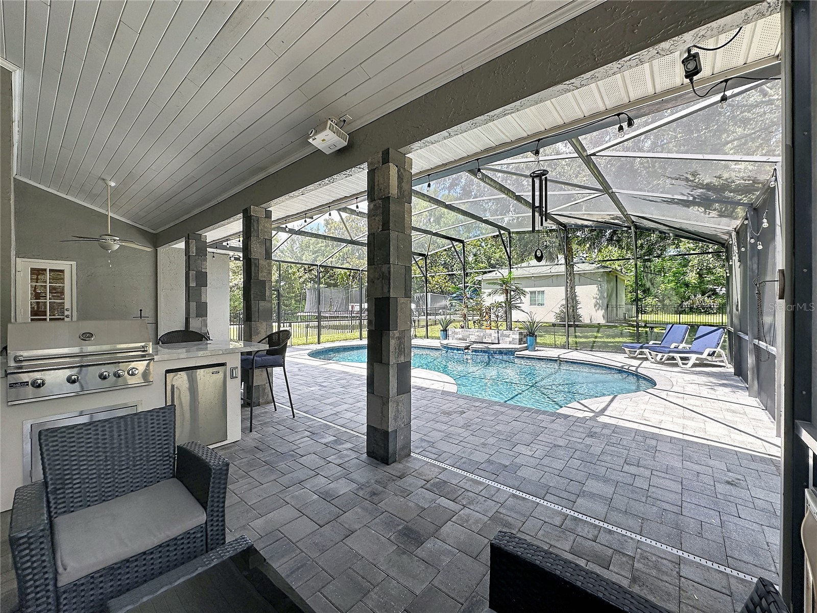 5128 Butler Ridge Drive Windermere FL 34786 O6412016 image27