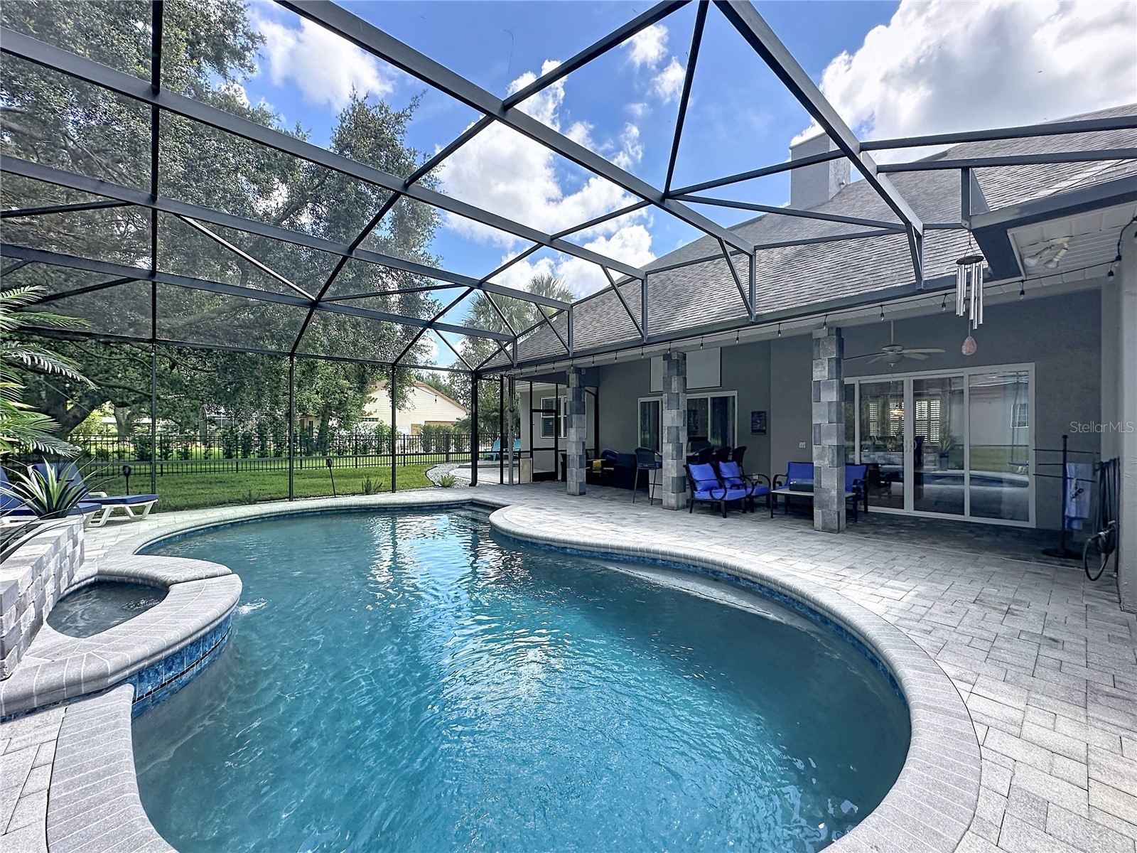 5128 Butler Ridge Drive Windermere FL 34786 O6412016 image28