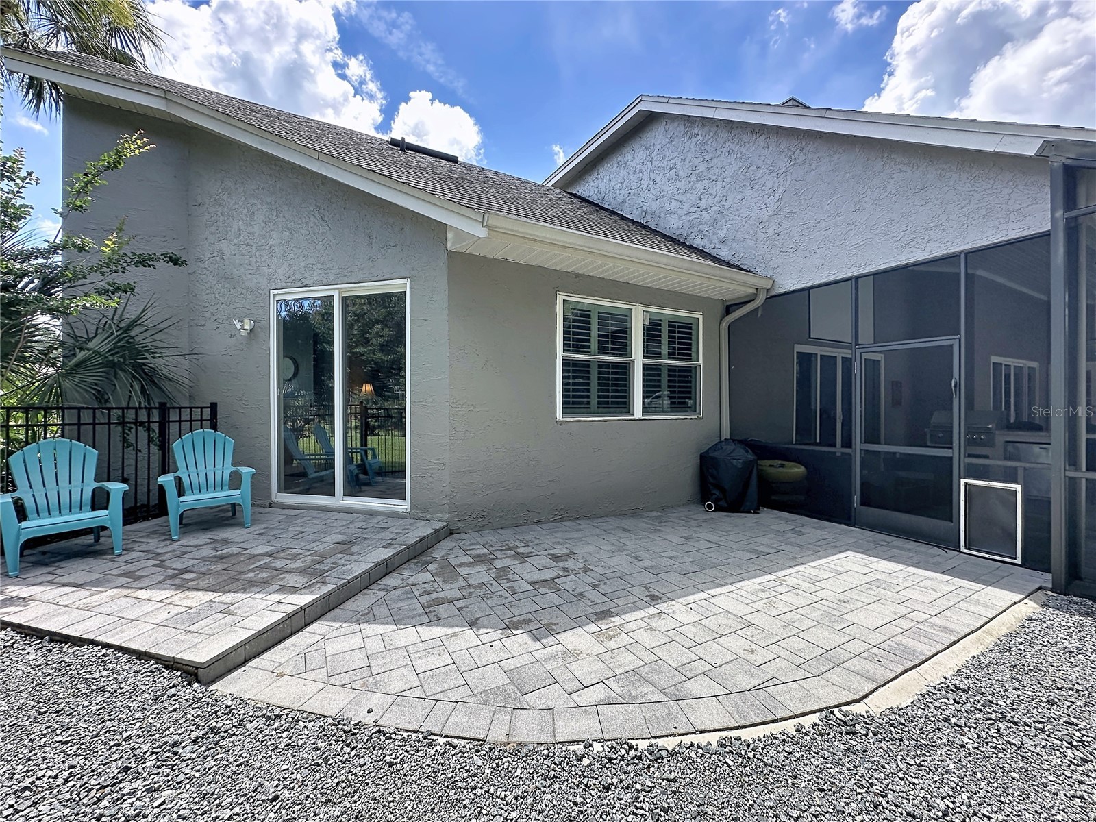 5128 Butler Ridge Drive Windermere FL 34786 O6412016 image29