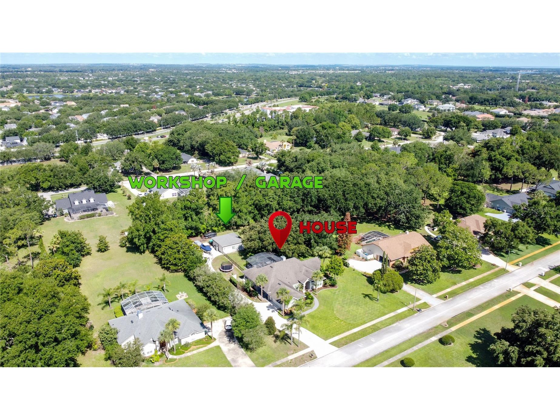 5128 Butler Ridge Drive Windermere FL 34786 O6412016 image3