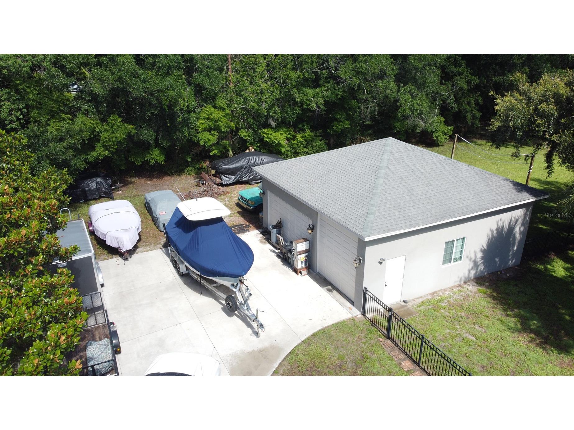 5128 Butler Ridge Drive Windermere FL 34786 O6412016 image30