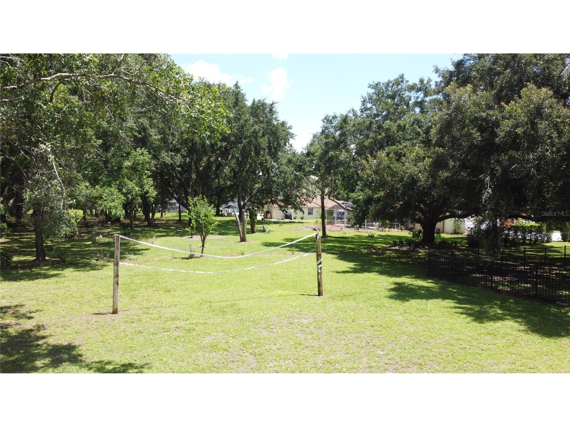 5128 Butler Ridge Drive Windermere FL 34786 O6412016 image32