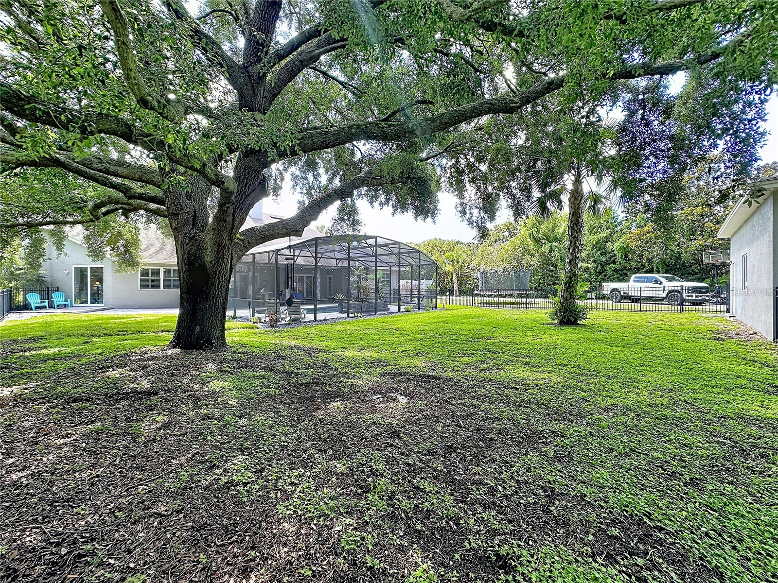 5128 Butler Ridge Drive Windermere FL 34786 O6412016 image33