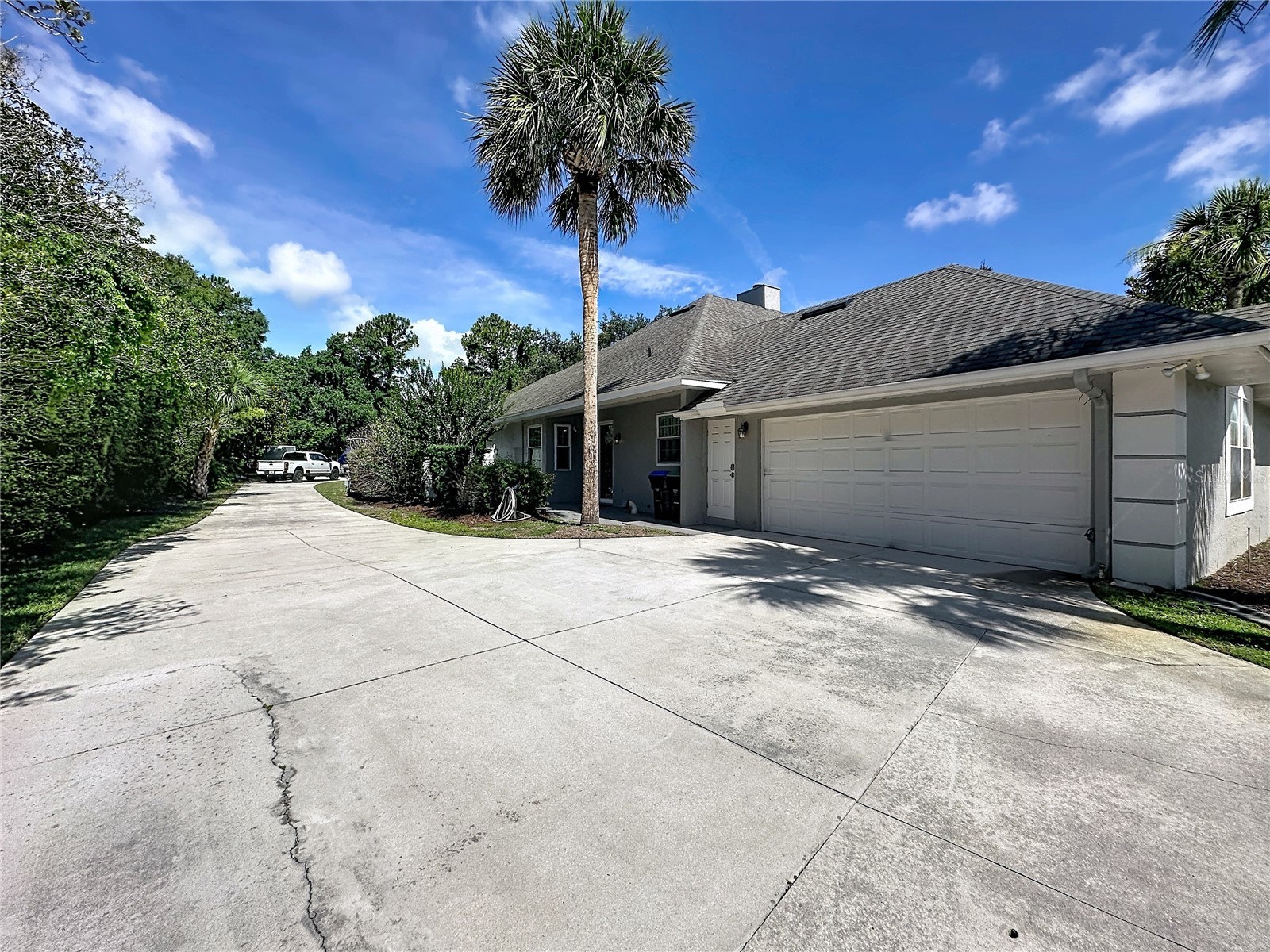 5128 Butler Ridge Drive Windermere FL 34786 O6412016 image34