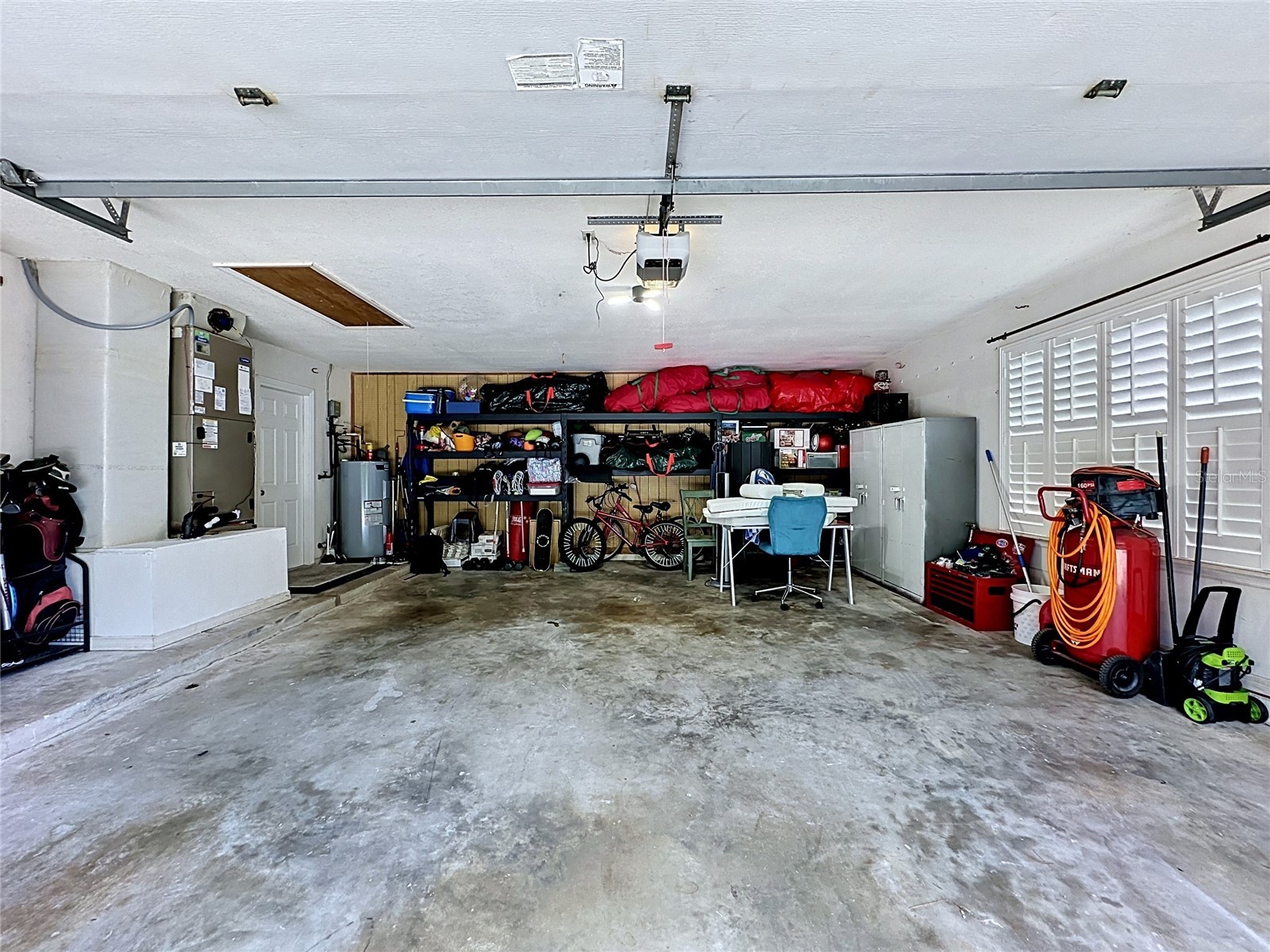5128 Butler Ridge Drive Windermere FL 34786 O6412016 image5