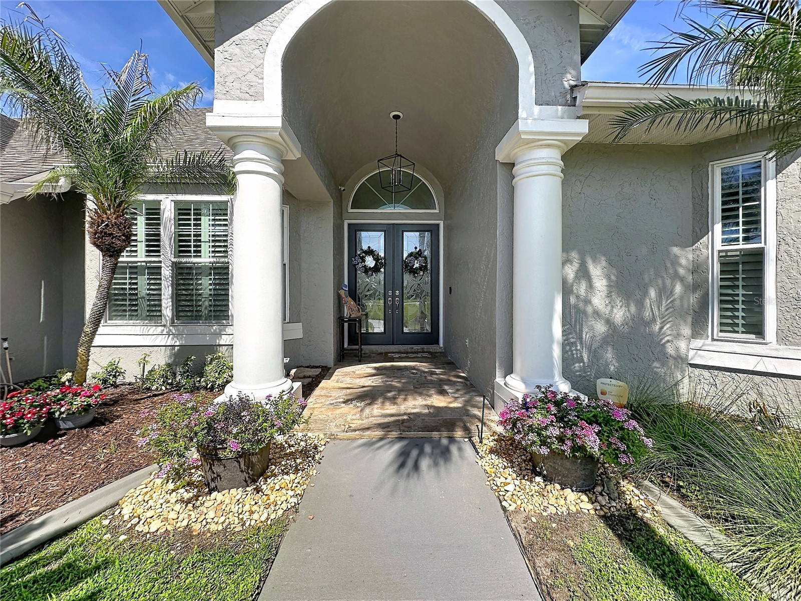 5128 Butler Ridge Drive Windermere FL 34786 O6412016 image6