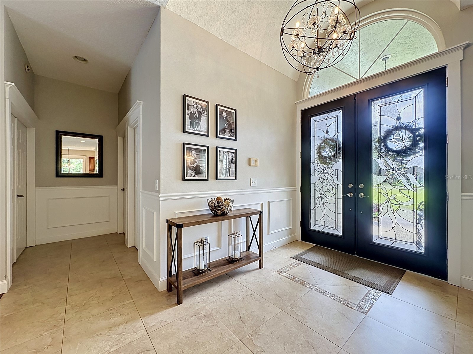 5128 Butler Ridge Drive Windermere FL 34786 O6412016 image7