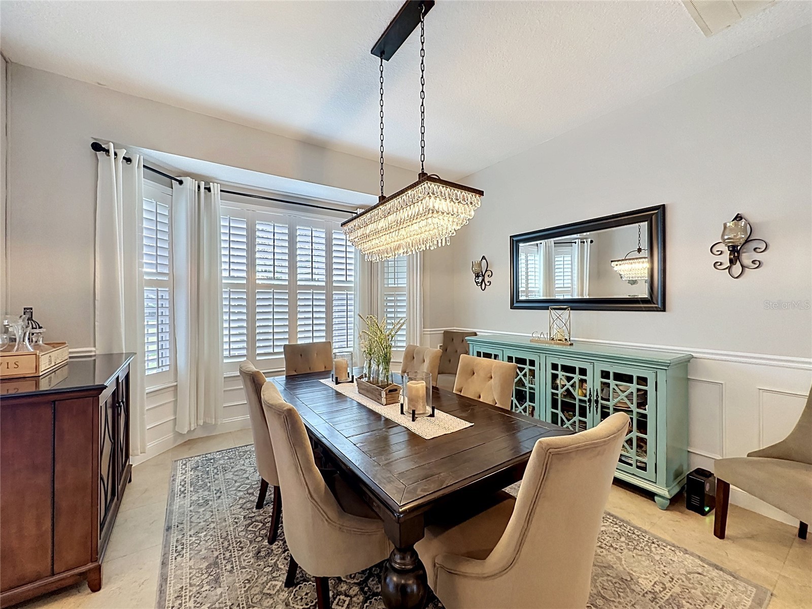 5128 Butler Ridge Drive Windermere FL 34786 O6412016 image8