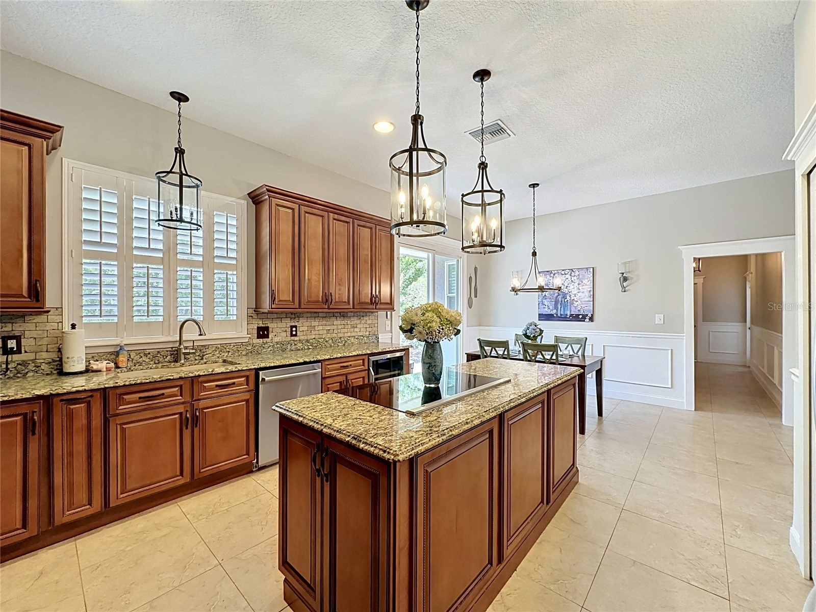 5128 Butler Ridge Drive Windermere FL 34786 O6412016 image9